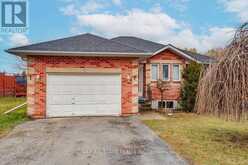 96 RIVERGLEN DRIVE | Georgina Ontario | Slide Image One