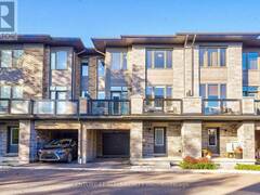 8 - 1956 ALTONA ROAD Pickering Ontario, L1V 0G4