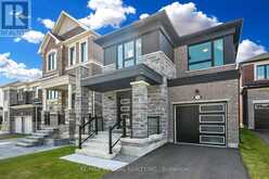 5 ERIN RIDGE COURT | Markham Ontario | Slide Image Thirty-three