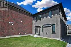 5 ERIN RIDGE COURT | Markham Ontario | Slide Image Thirty-five