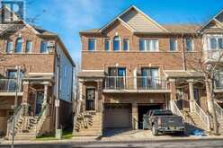 6 - 25 VIKING DRIVE | Hamilton Ontario | Slide Image One