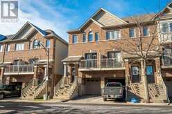 6 - 25 VIKING DRIVE | Hamilton Ontario | Slide Image Two