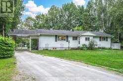 30 MATHESON ROAD | Kawartha Lakes Ontario | Slide Image Two