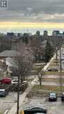 503 - 555 WILSON HEIGHTS BOULEVARD | Toronto Ontario | Slide Image Nineteen