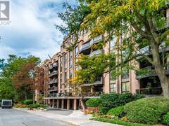 502 - 350 LONSDALE ROAD Toronto Ontario, M5P 1R6