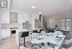 31 DE LA ROCHE DRIVE | Vaughan Ontario | Slide Image Nine