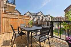 153 RUSTLE WOODS AVENUE | Markham Ontario | Slide Image Thirteen