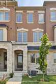 153 RUSTLE WOODS AVENUE | Markham Ontario | Slide Image One