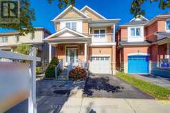 62 WARREN BRADLEY STREET | Markham Ontario | Slide Image One