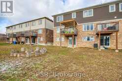 120 WATERMILL STREET | Kitchener Ontario | Slide Image Thirty-one