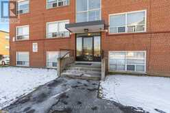 103 - 57 MERICOURT ROAD | Hamilton Ontario | Slide Image One