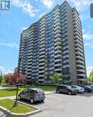 808 - 45 HUNTINGDALE BOULEVARD | Toronto Ontario | Slide Image One