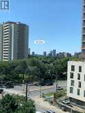 808 - 45 HUNTINGDALE BOULEVARD | Toronto Ontario | Slide Image Two