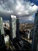 3107 - 3939 DUKE OF YORK BOULEVARD | Mississauga Ontario | Slide Image Nineteen