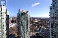 3107 - 3939 DUKE OF YORK BOULEVARD | Mississauga Ontario | Slide Image Thirty-three