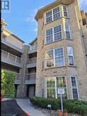 108 - 1480 BISHOPS GATE | Oakville Ontario | Slide Image One