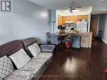 2103 - 60 BRIAN HARRISON WAY | Toronto Ontario | Slide Image Nine