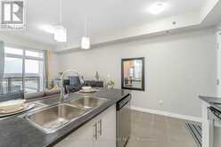 406 - 2490 OLD BRONTE ROAD E | Oakville Ontario | Slide Image Ten