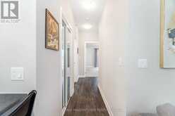 406 - 2490 OLD BRONTE ROAD E | Oakville Ontario | Slide Image Seventeen