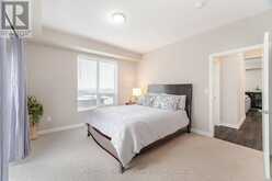 406 - 2490 OLD BRONTE ROAD E | Oakville Ontario | Slide Image Nineteen