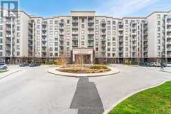 406 - 2490 OLD BRONTE ROAD E | Oakville Ontario | Slide Image One