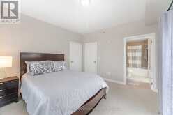 406 - 2490 OLD BRONTE ROAD E | Oakville Ontario | Slide Image Twenty