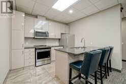 406 - 2490 OLD BRONTE ROAD E | Oakville Ontario | Slide Image Thirty-six