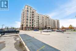 406 - 2490 OLD BRONTE ROAD E | Oakville Ontario | Slide Image Thirty-eight