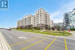 406 - 2490 OLD BRONTE ROAD E | Oakville Ontario | Slide Image Thirty-nine