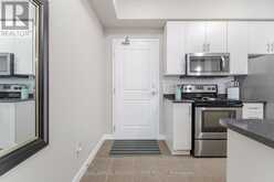 406 - 2490 OLD BRONTE ROAD E | Oakville Ontario | Slide Image Six