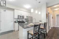 406 - 2490 OLD BRONTE ROAD E | Oakville Ontario | Slide Image Seven