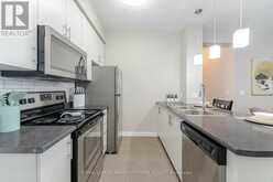 406 - 2490 OLD BRONTE ROAD E | Oakville Ontario | Slide Image Nine