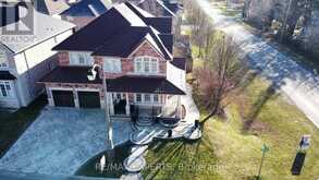 1 BERGER AVENUE | Markham Ontario | Slide Image One