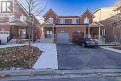 18 LOFTSMOOR DRIVE | Brampton Ontario | Slide Image One