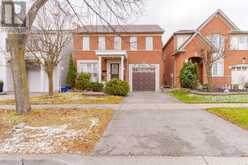 19 MCSWEENEY CRESCENT N | Ajax Ontario | Slide Image One