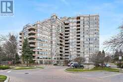 1122 - 10 GUILDWOOD PARKWAY | Toronto Ontario | Slide Image One