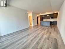 211 - 7549A KALAR ROAD | Niagara Falls Ontario | Slide Image Nineteen