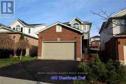 407 WESTFOREST TRAIL | Kitchener Ontario | Slide Image Fifteen