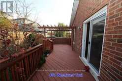 407 WESTFOREST TRAIL | Kitchener Ontario | Slide Image Four