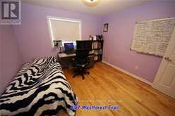 407 WESTFOREST TRAIL | Kitchener Ontario | Slide Image Eight