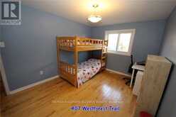 407 WESTFOREST TRAIL | Kitchener Ontario | Slide Image Nine