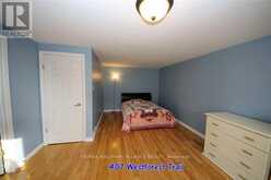 407 WESTFOREST TRAIL | Kitchener Ontario | Slide Image Eight