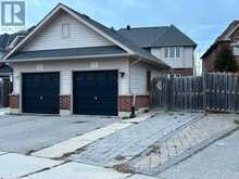 17 MACADAM ROAD | Markham Ontario | Slide Image Seventeen