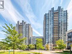 106 - 120 HARRISON GARDEN BOULEVARD Toronto Ontario, M2N 0H1