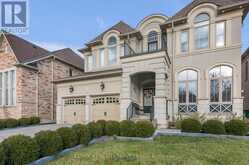 135 ELBERN MARKELL DRIVE | Brampton Ontario | Slide Image Thirty-nine