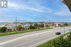 401 - 2035 APPLEBY LINE | Burlington Ontario | Slide Image Twenty-three