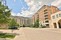 205 - 2480 PRINCE MICHAEL DRIVE | Oakville Ontario | Slide Image Twenty-five