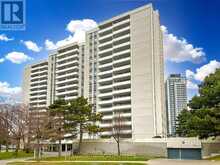 903 - 10 PARKWAY FOREST DRIVE | Toronto Ontario | Slide Image One