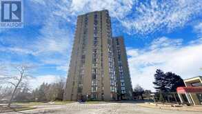 1112 - 55 BAMBURGH CIRCLE | Toronto Ontario | Slide Image One