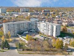 106 - 1001 CEDARGLEN GATE Mississauga Ontario, L5C 4R2